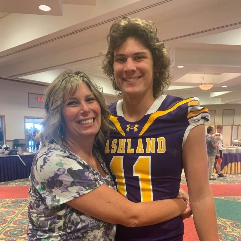 Primetime Basketball