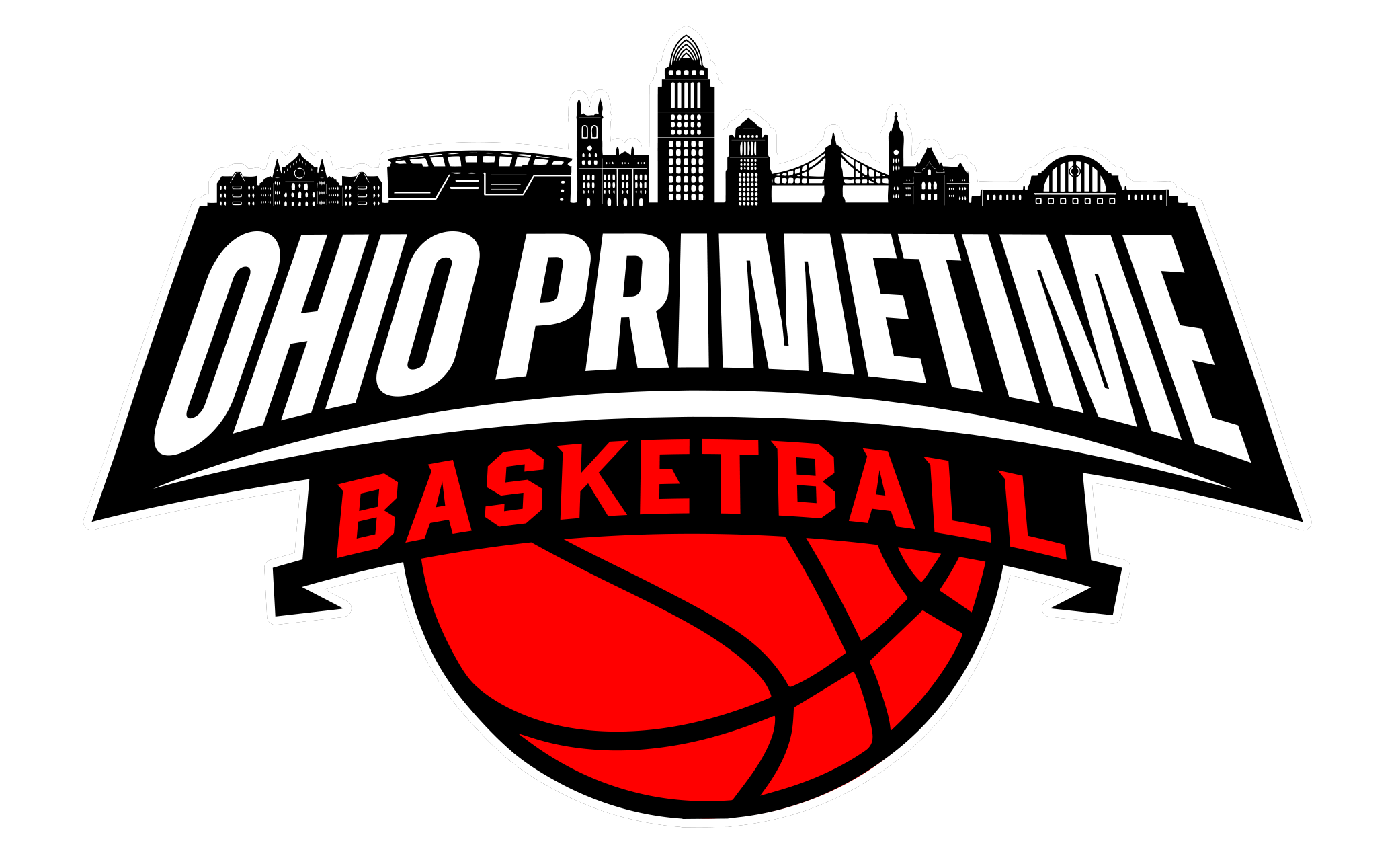 Primetime Basketball